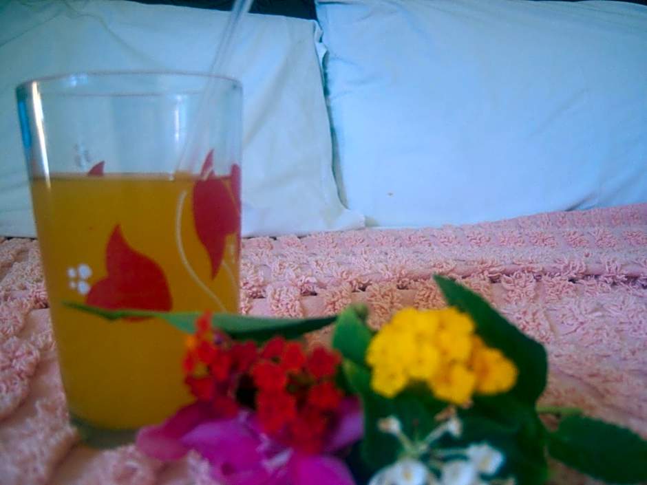 Swahili Social House