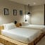 Triple B sleep and relax