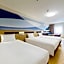Hotel Dream Gate Maihama (Main Building/Annex)