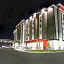 Hampton Inn by Hilton Peterborough, Ontario