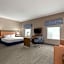Hampton Inn By Hilton And Suites Harrisburg/North, Pa