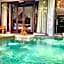 Regali Villa Canggu