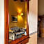 Hotel Il Barocco