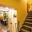 B&B L'Alloggio Dei Vassalli