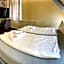 Hotel Carl von Clausewitz