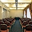Grand Hotel Sitea