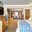 Gran Tacande Wellness & Relax Costa Adeje
