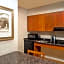 Homewood Suites by Hilton Hanover Arundel Mills BWI Airport