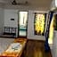 Jag Niwas Guest House