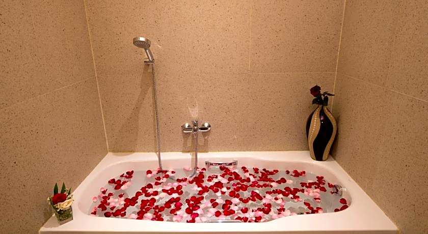 Ayaartta Hotel Malioboro