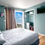 Popotla Room #4