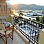 Yacht Boheme Hotel-Boutique Class - Adults Only