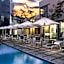 Protea Hotel by Marriott Upington