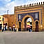 Riad Fes EL KAID