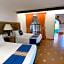 Hotel Hacienda Monteverde San Miguel de Allende