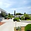 Pharos Hvar Bayhill Hotel