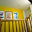 Hostel20 Bayonne