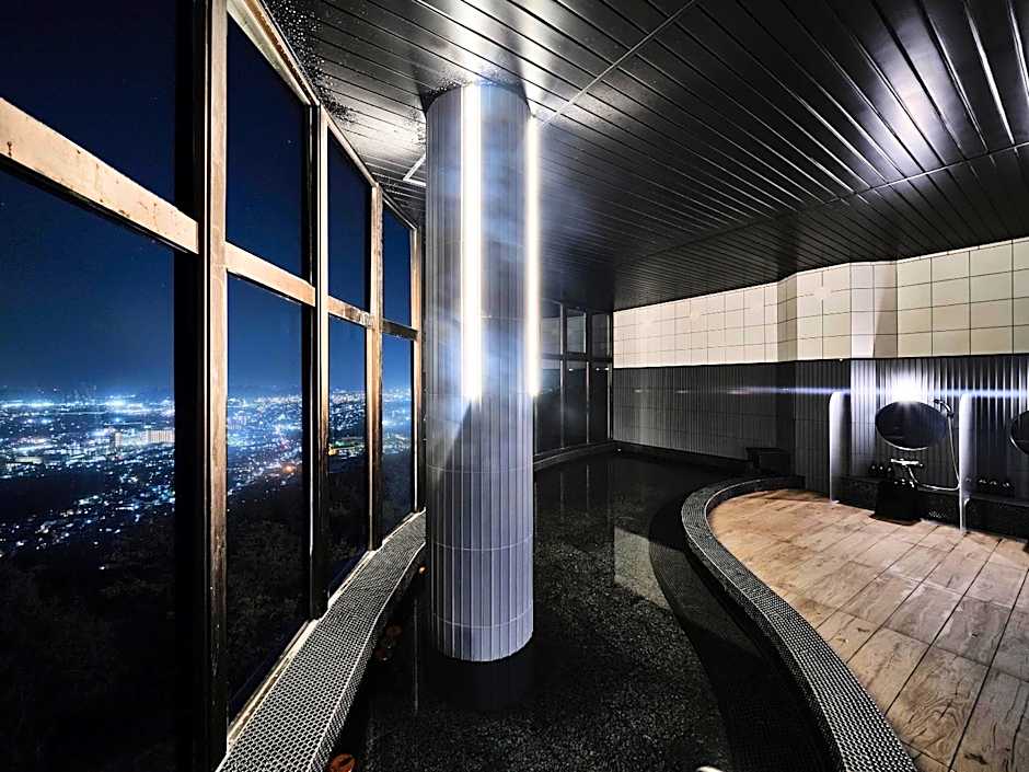 Setre Highland Villa Himeji