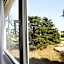 Novotel Toulouse Purpan Aeroport