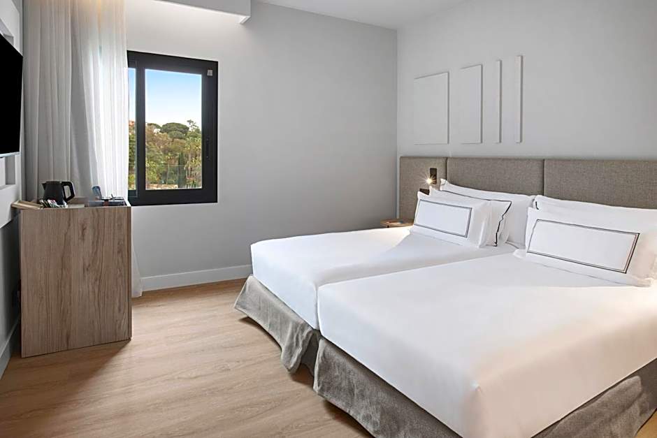 Melia Lloret de Mar