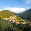 Mounthotel Niggl