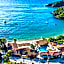 HOTEL VILLE LA PLAGE & BEACH CLUB