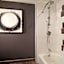 Hotel Indigo Atlanta Midtown By IHG