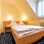 Hotel Windsor