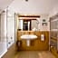 Charles Bridge Heritage Suites by SALVATOR HOTELS