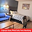 Coratel Inn & Suites by Jasper Hutchinson