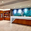 SpringHill Suites by Marriott Frederica