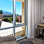 HOTEL PASEO, Autograph Collection by Marriott
