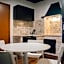 Hotel Anfiteatro Flavio