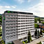 Ibis Style Bielsko Biala