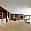 Courtyard by Marriott Fukui