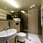 Amberton Cathedral Square Hotel Vilnius