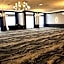 Travelodge Hotel & Convention Center by Wyndham Quebec City
