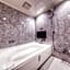 HOTEL Luna Kawagoe Adult Only