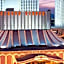 Circus Circus Hotel, Casino & Theme Park