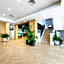 Holiday Inn Townsville by IHG