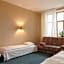 Guesthouse Jakob Lenz