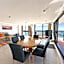 Broadwater Shores Waterfront Apartments