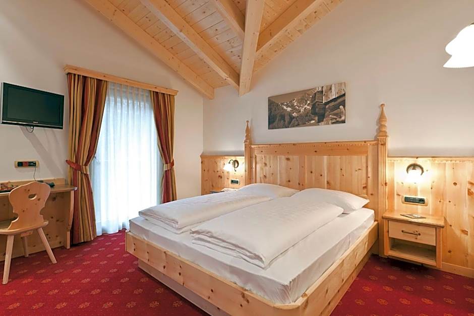 Brunnerhof Klausen-Chiusa