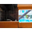 8HOTEL CHIGASAKI - Vacation STAY 87572v