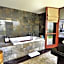 The Khayangan Dreams Villa Umalas
