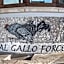 Biker Hotel Al Gallo Forcello