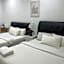 Hotel Seri Pauh