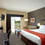 Holiday Inn Express Naples Downtown 5th Avenue By IHG