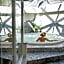 Hotel Bad Salomonsbrunn