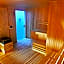 Safir Hotels Silivri